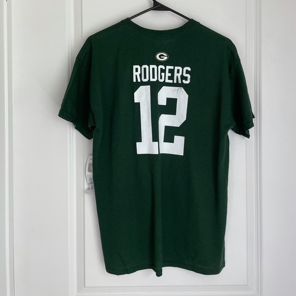 Green Bay Packers - Picture 2 of 3